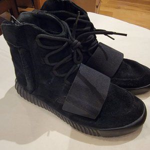 Adidas Yeezy Boost 750